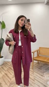 BORDO 5062 TAKIM 