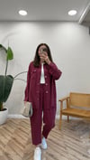 BORDO 5062 TAKIM 