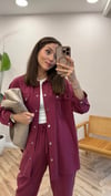 BORDO 5062 TAKIM 