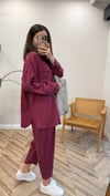 BORDO 5062 TAKIM 