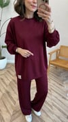 BORDO 5078 NAKIŞ-TAŞ DETAY TAKIM 