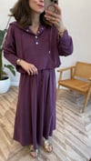 BORDO 5091 ETEK TAKIM