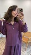 BORDO 5091 ETEK TAKIM