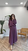 BORDO 5091 ETEK TAKIM