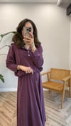 BORDO 5091 ETEK TAKIM