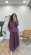 BORDO 5091 ETEK TAKIM