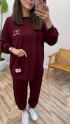 BORDO 5097 BASKILI TAKIM
