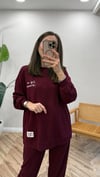 BORDO 5097 BASKILI TAKIM