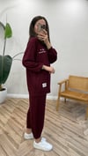 BORDO 5097 BASKILI TAKIM
