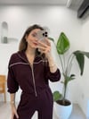 BORDO 51075 BİYELİ TAKIM 