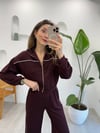 BORDO 51075 BİYELİ TAKIM 