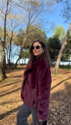 BORDO 5108 PELUŞ MONT 
