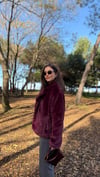 BORDO 5108 PELUŞ MONT 