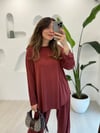 BORDO 5218 TAKIM 