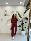 BORDO 5218 TAKIM 