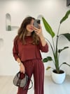 BORDO 5218 TAKIM 