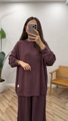 BORDO 5722 TAKIM 