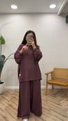 BORDO 5722 TAKIM 