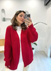 BORDO 5756 HIRKA 