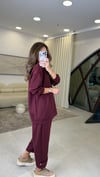 BORDO 5797 İCONİC TAKIM