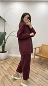 BORDO 5876 TAKIM