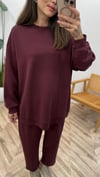 BORDO 5876 TAKIM