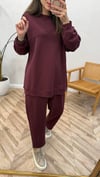 BORDO 5876 TAKIM