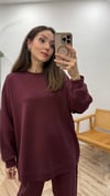 BORDO 5876 TAKIM