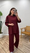 BORDO 6000 TAKIM