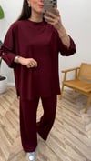 BORDO 6000 TAKIM