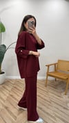 BORDO 6000 TAKIM