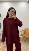 BORDO 6000 TAKIM