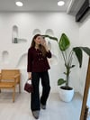 BORDO 60921 HIRKA 