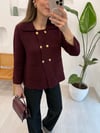 BORDO 60921 HIRKA 