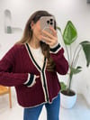BORDO 60950 HIRKA