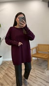 BORDO 6248 TRİKO 
