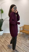 BORDO 6248 TRİKO 