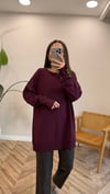 BORDO 6248 TRİKO 