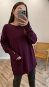 BORDO 6248 TRİKO 