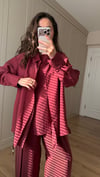 BORDO 6963 MİRANDA TAKIM 