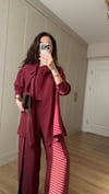 BORDO 6963 MİRANDA TAKIM 