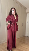 BORDO 6963 MİRANDA TAKIM 