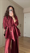BORDO 6963 MİRANDA TAKIM 