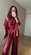 BORDO 6963 MİRANDA TAKIM 