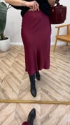 BORDO 7000 SATEN ETEK 