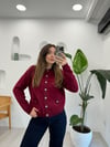 BORDO 7001 HIRKA 