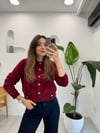 BORDO 7001 HIRKA 