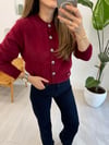 BORDO 7001 HIRKA 