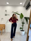 BORDO 7001 HIRKA 