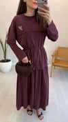 BORDO 7462 TENSEL ETEK TAKIM